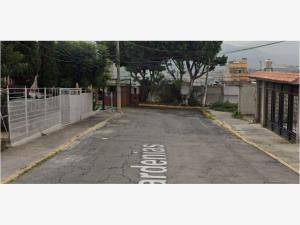 Departamento en venta en Jardines de la Cañada, Tultitlán — foto 2 de 5