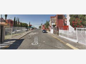 Departamento en venta en Jardines de la Cañada, Tultitlán — foto 3 de 5