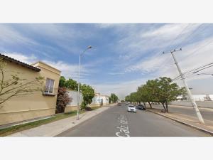 Casa en venta en San Jose El Alto, Querétaro — foto 3 de 5