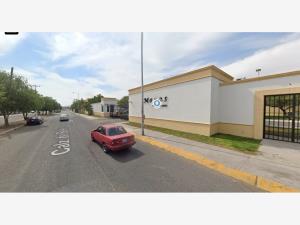 Casa en venta en San Jose El Alto, Querétaro — foto 2 de 5