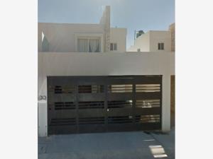 Casa en Alta Vida Azul, San Luis Potosí, San Luis Potosí