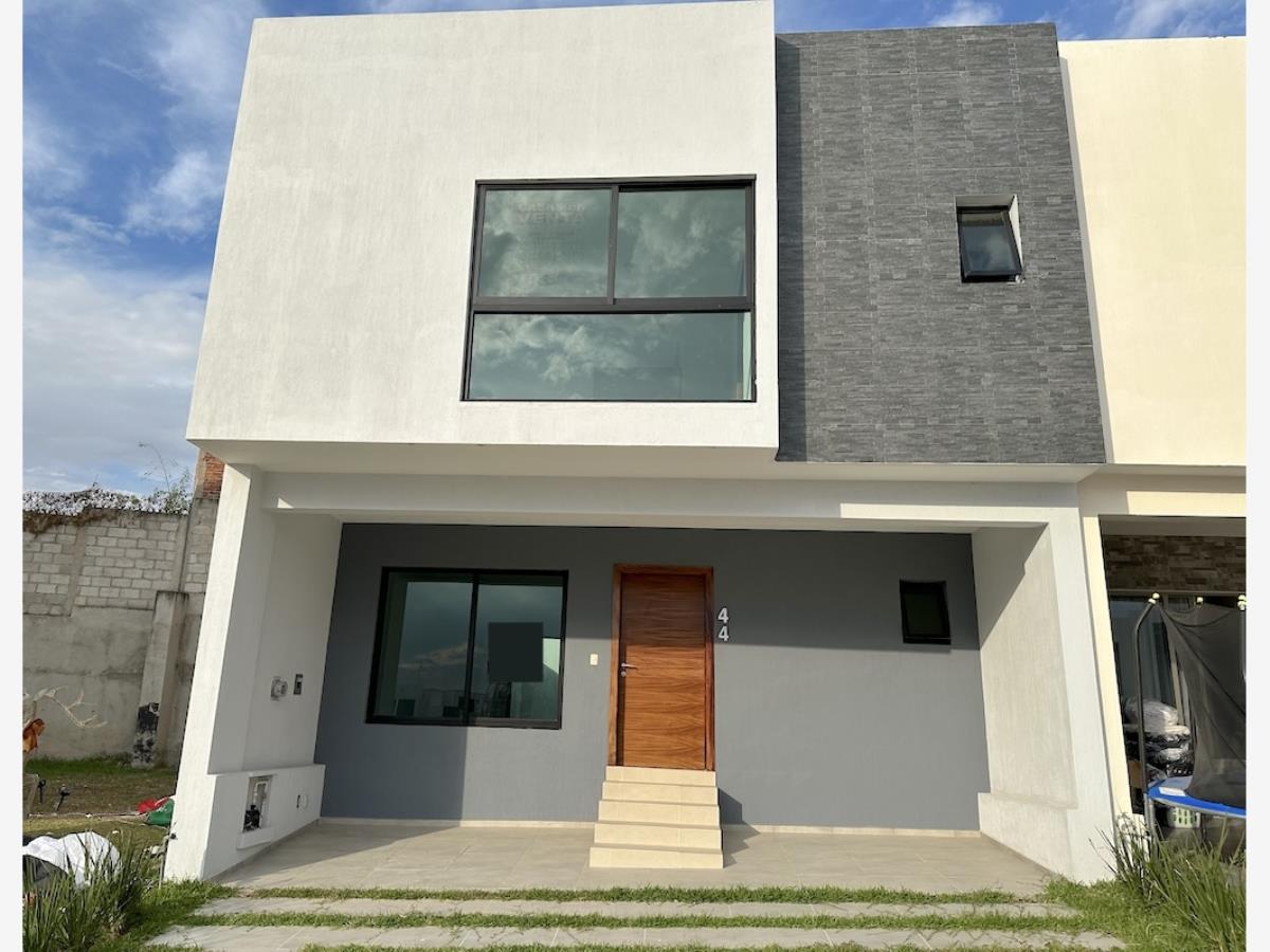 Casa en venta en Valle Imperial, Zapopan — foto 1 de 30
