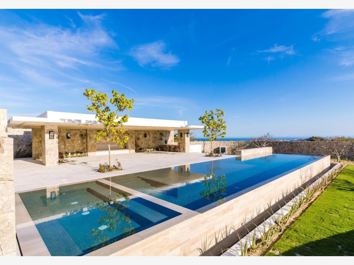Departamento en venta en San Jose del Cabo Centro, Los Cabos — foto 1 de 26
