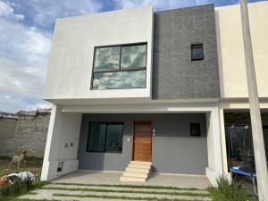 Casa en venta en Valle Imperial, Zapopan — foto 2 de 30