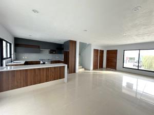 Casa en venta en Valle Imperial, Zapopan — foto 3 de 30