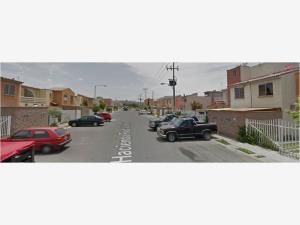 Casa en venta en Hacienda Piedras Negras, Chicoloapan — foto 3 de 4