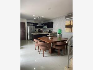 Casa en venta en Colinas de San Miguel, Culiacán — foto 2 de 42