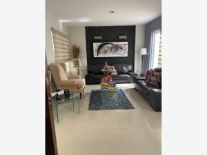 Casa en venta en Colinas de San Miguel, Culiacán — foto 3 de 42