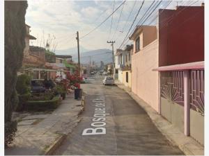 Casa en venta en Bosques del Valle 1a Sección, Coacalco de Berriozábal — foto 2 de 4