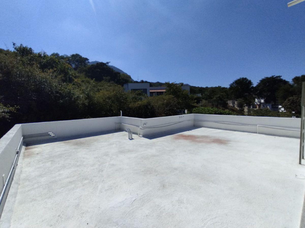 Departamento en venta en Lomas de Mactumatza, Tuxtla Gutiérrez — foto 1 de 18
