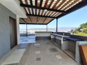 Departamento en venta en Lomas de Mactumatza, Tuxtla Gutiérrez — foto 3 de 18