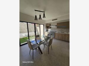 Departamento en renta en Residencial Palma Real, Torreón — foto 3 de 22