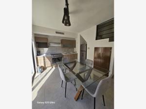 Departamento en renta en Residencial Palma Real, Torreón — foto 2 de 22