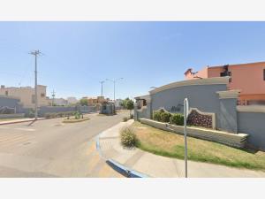 Casa en venta en Residencial Barcelona II, Mexicali — foto 2 de 7