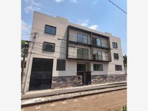 Departamento en Popotla, Miguel Hidalgo, Ciudad de México