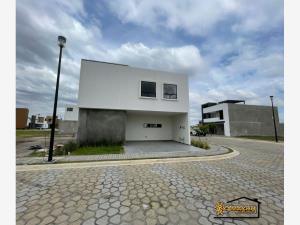 Casa en venta en Lomas de Angelópolis, San Andrés Cholula — foto 2 de 13