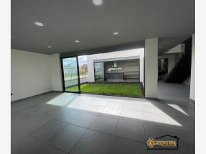 Casa en venta en Lomas de Angelópolis, San Andrés Cholula — foto 3 de 13