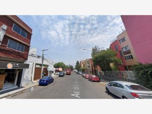 Departamento en venta en Pedregal de Carrasco, Coyoacán — foto 3 de 5