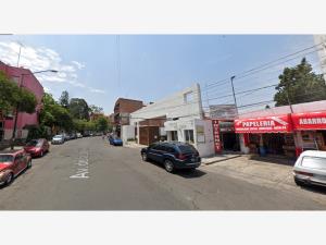 Departamento en venta en Pedregal de Carrasco, Coyoacán — foto 2 de 5