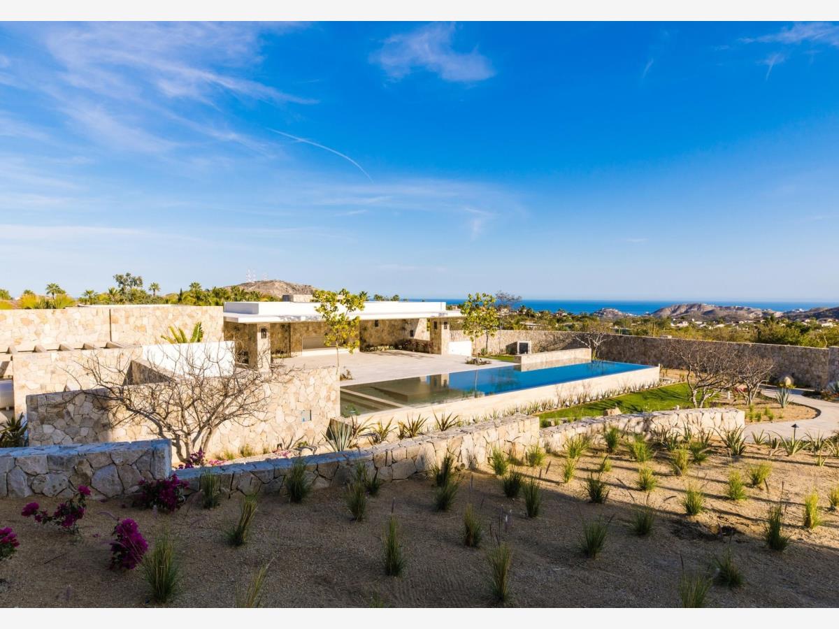 Departamento en venta en San Jose del Cabo Centro, Los Cabos — foto 1 de 26