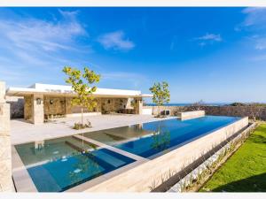 Departamento en venta en San Jose del Cabo Centro, Los Cabos — foto 2 de 26