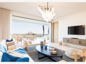 Departamento en venta en San Jose del Cabo Centro, Los Cabos — foto 3 de 26