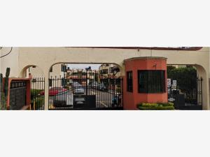 Departamento en venta en San Francisco Coacalco, Coacalco de Berriozábal — foto 2 de 4