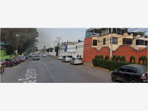 Departamento en venta en San Francisco Coacalco, Coacalco de Berriozábal — foto 3 de 4