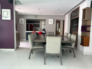 Casa en venta en Tizapan, Álvaro Obregón — foto 3 de 23