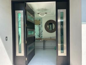 Casa en venta en Tizapan, Álvaro Obregón — foto 2 de 23