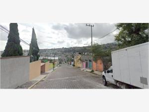 Casa en venta en Ejidal Canuto Luna, Coacalco de Berriozábal — foto 2 de 4