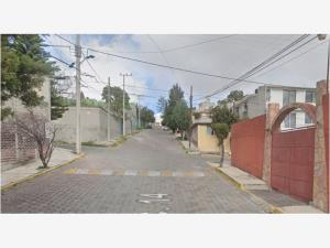 Casa en venta en Ejidal Canuto Luna, Coacalco de Berriozábal — foto 3 de 4