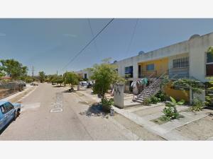 Casa en venta en Jardines del Sol, Bahía de Banderas — foto 3 de 7