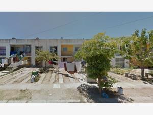 Casa en venta en Jardines del Sol, Bahía de Banderas — foto 2 de 7