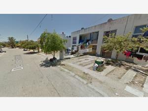 Casa en venta en Jardines del Sol, Bahía de Banderas — foto 2 de 7
