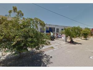 Casa en venta en Jardines del Sol, Bahía de Banderas — foto 3 de 7