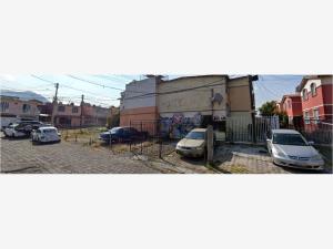 Departamento en venta en El Laurel, Coacalco de Berriozábal — foto 3 de 4