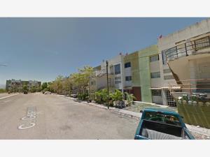 Departamento en venta en Jardines del Sol, Bahía de Banderas — foto 3 de 7