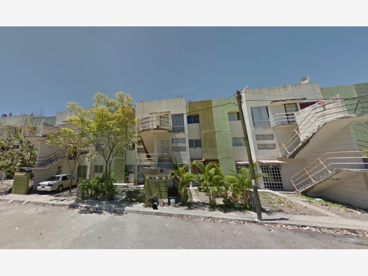 Departamento en venta en Jardines del Sol, Bahía de Banderas — foto 1 de 7