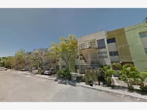 Departamento en venta en Jardines del Sol, Bahía de Banderas — foto 2 de 7