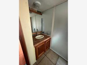 Casa en venta en Antonio Barona Centro, Cuernavaca — foto 3 de 13