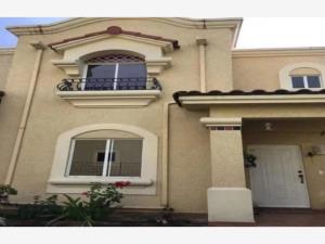 Casa en venta en Urbi Hacienda Balboa, Cuautitlán Izcalli — foto 3 de 26