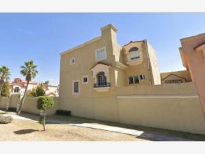 Casa en venta en Urbi Hacienda Balboa, Cuautitlán Izcalli — foto 2 de 26