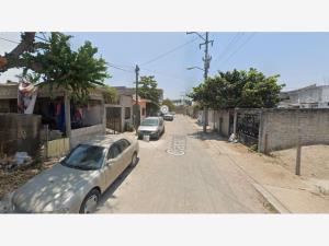 Casa en venta en Villas de San Vicente, Bahía de Banderas — foto 3 de 7