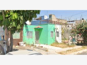 Casa en venta en Hacienda Santa Fe, Tlajomulco de Zúñiga — foto 2 de 7