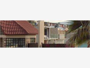 Casa en venta en Hacienda San Pablo, Coacalco de Berriozábal — foto 3 de 4