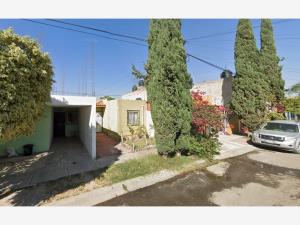Casa en venta en Hacienda Santa Fe, Tlajomulco de Zúñiga — foto 2 de 7