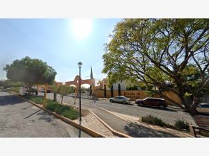Casa en venta en San Jose de los Olvera, Corregidora — foto 3 de 5