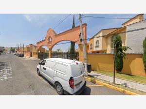 Casa en venta en San Jose de los Olvera, Corregidora — foto 2 de 5