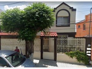Casa en Los Arcos, Saltillo, Coahuila de Zaragoza